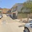 2 Bedroom Villa for sale in Ensenada, Baja California, Ensenada