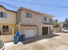 2 Bedroom Villa for sale in Ensenada, Baja California, Ensenada