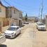 2 Bedroom Villa for sale in Ensenada, Baja California, Ensenada
