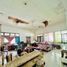3 Schlafzimmer Villa zu verkaufen in Sukolilo, East Jawa, Sukolilo, Surabaya