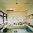 3 Schlafzimmer Villa zu verkaufen in Sukolilo, East Jawa, Sukolilo, Surabaya