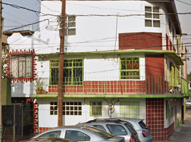3 Schlafzimmer Appartement zu verkaufen in Gustavo A Madero, Mexico City, Gustavo A Madero, Mexico City