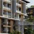 1 chambre Condominium for sale in Boracay, Malay, Malay