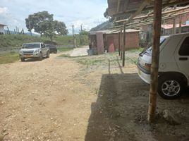  Land for sale in Girardota, Antioquia, Girardota