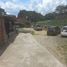  Land for sale in Girardota, Antioquia, Girardota