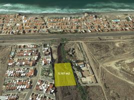 Terrain à vendre à Tijuana, Baja California, Tijuana
