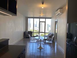 2 Schlafzimmer Wohnung zu vermieten in Makati City, Metro Manila, Makati City