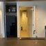 2 Schlafzimmer Wohnung zu vermieten in Makati City, Metro Manila, Makati City