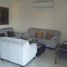 3 Bedroom Apartment for sale in Samborondon, Guayas, Samborondon, Samborondon