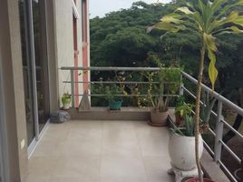 3 Habitación Apartamento en venta en Samborondón, Guayas, Samborondon, Samborondón