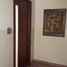 3 Bedroom Apartment for sale in Samborondon, Guayas, Samborondon, Samborondon