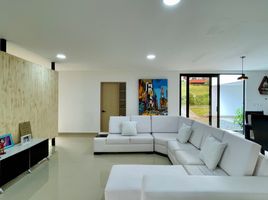 3 Habitación Casa en venta en Pereira, Risaralda, Pereira