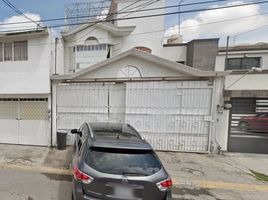 3 Schlafzimmer Haus zu verkaufen in Tepotzotlan, Mexico, Tepotzotlan