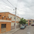 3 Bedroom House for sale in Guadalajara, Jalisco, Guadalajara