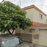 3 Bedroom House for sale in Guadalajara, Jalisco, Guadalajara