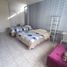 1 Schlafzimmer Appartement zu vermieten in Manta, Manabi, Manta, Manta, Manabi