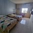 1 chambre Appartement for rent in Manabi, Manta, Manta, Manabi