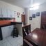 1 Habitación Apartamento en alquiler en Ecuador, Manta, Manta, Manabi, Ecuador