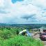  Terreno (Parcela) en venta en Cebu City, Central Visayas, Cebu City