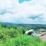  Terreno (Parcela) en venta en Cebu City, Central Visayas, Cebu City