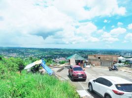  Terreno (Parcela) en venta en Cebu City, Central Visayas, Cebu City