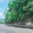  Terreno (Parcela) en venta en Cebu City, Central Visayas, Cebu City