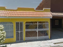 Villa 3 chambre à vendre à Mazatlan, Sinaloa, Mazatlan