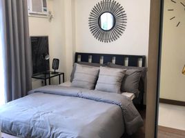 1 Bedroom Apartment for sale at Allegra Garden Place, Pasig City