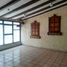 Maison 3 chambre à vendre à San Andres Cholula, Puebla, San Andres Cholula, Puebla