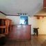 Maison 3 chambre à vendre à San Andres Cholula, Puebla, San Andres Cholula, Puebla