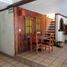 Maison 3 chambre à vendre à San Andres Cholula, Puebla, San Andres Cholula, Puebla