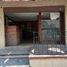 Maison 3 chambre à vendre à San Andres Cholula, Puebla, San Andres Cholula, Puebla