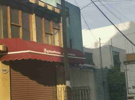 Maison 3 chambre à vendre à San Andres Cholula, Puebla, San Andres Cholula, Puebla