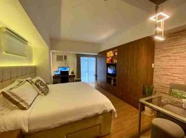 Studio Condo for rent in Makati City, Southern District, Makati City