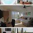 2 Schlafzimmer Wohnung zu vermieten in Cozumel, Quintana Roo, Cozumel, Quintana Roo