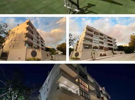 2 Schlafzimmer Wohnung zu vermieten in Cozumel, Quintana Roo, Cozumel, Quintana Roo