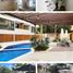 2 Schlafzimmer Wohnung zu vermieten in Cozumel, Quintana Roo, Cozumel, Quintana Roo