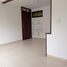 3 Habitación Villa en venta en Acuaparque De La Caña, Cali, Cali