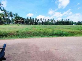  Land for sale in Northern Mindanao, Laguindingan, Misamis Oriental, Northern Mindanao