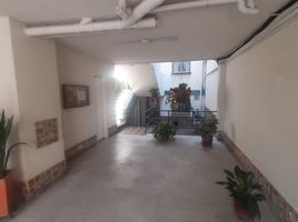 1 chambre Appartement for sale in Itagui, Antioquia, Itagui