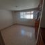 1 chambre Appartement for sale in Itagui, Antioquia, Itagui