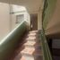 1 chambre Appartement for sale in Itagui, Antioquia, Itagui