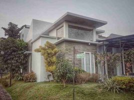 3 Bedroom House for sale in Sukun, Malang Regency, Sukun