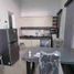 3 Bedroom House for sale in Sukun, Malang Regency, Sukun