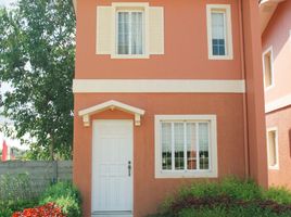 2 Bedroom Villa for sale in Bacolod City, Negros Island Region, Bacolod City, Negros Occidental