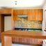 4 Schlafzimmer Villa zu verkaufen in Hueypoxtla, Mexico, Hueypoxtla