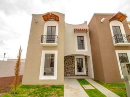 4 Schlafzimmer Villa zu verkaufen in Hueypoxtla, Mexico, Hueypoxtla