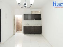 3 Bedroom Villa for rent in Magdalena, Santa Marta, Magdalena