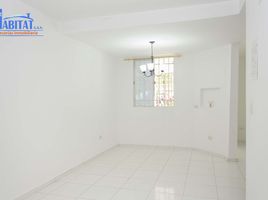 3 Schlafzimmer Villa zu vermieten in Quinta de San Pedro Alejandrino, Santa Marta, Santa Marta