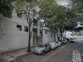 Appartement 3 chambre à vendre à Miguel Hidalgo, Mexico City, Miguel Hidalgo, Mexico City, Mexique
